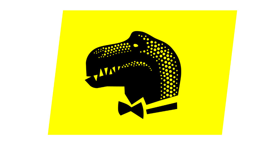 EhrenKlub logo