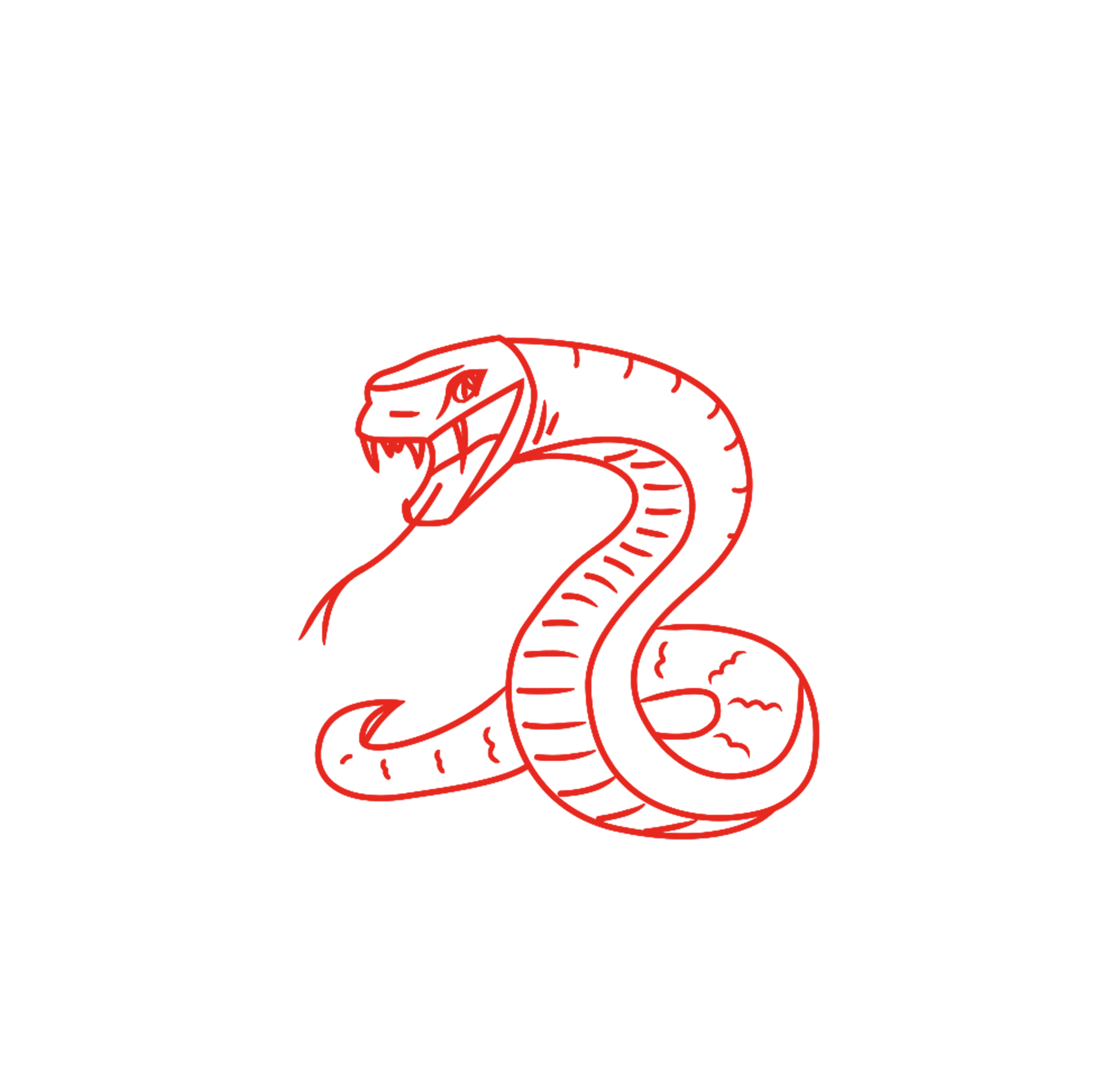 Schicht im Schacht logo